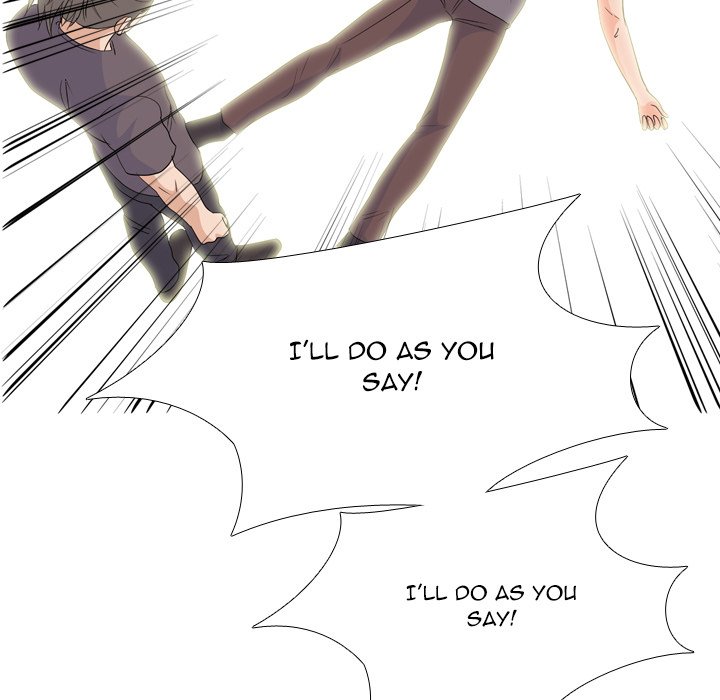 High School Legend Red Dragon chapter 201 page 113
