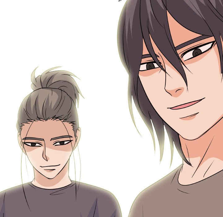 High School Legend Red Dragon chapter 202 page 8