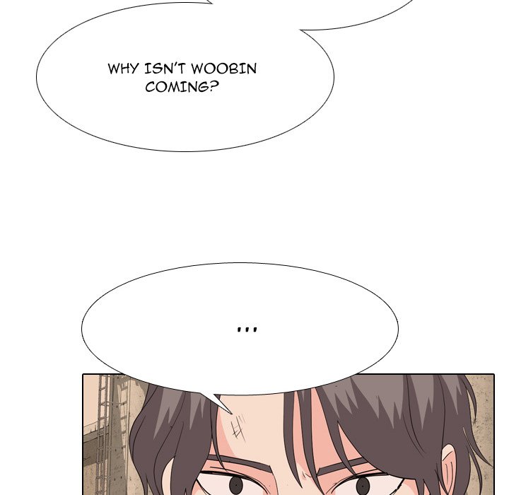 High School Legend Red Dragon chapter 202 page 14