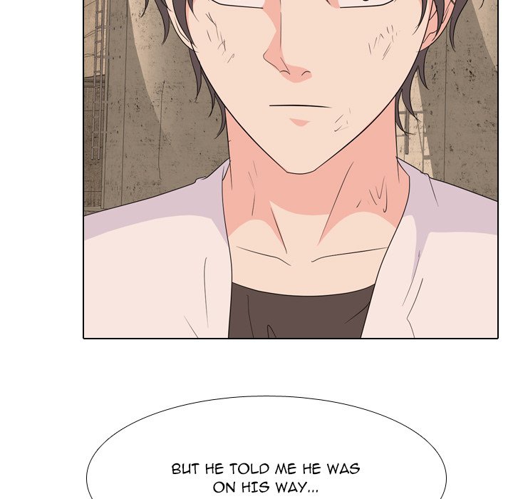High School Legend Red Dragon chapter 202 page 15