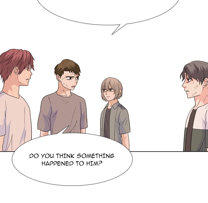 High School Legend Red Dragon chapter 202 page 16