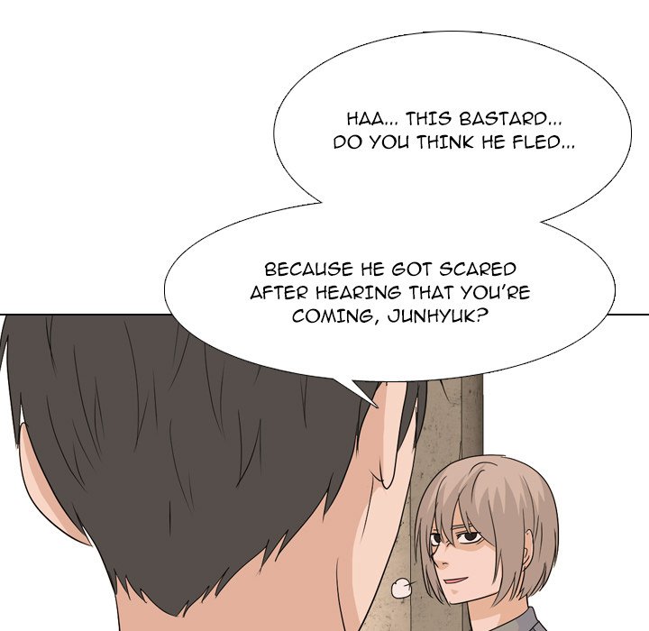 High School Legend Red Dragon chapter 202 page 17