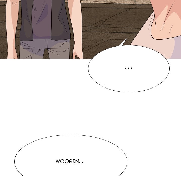 High School Legend Red Dragon chapter 202 page 20