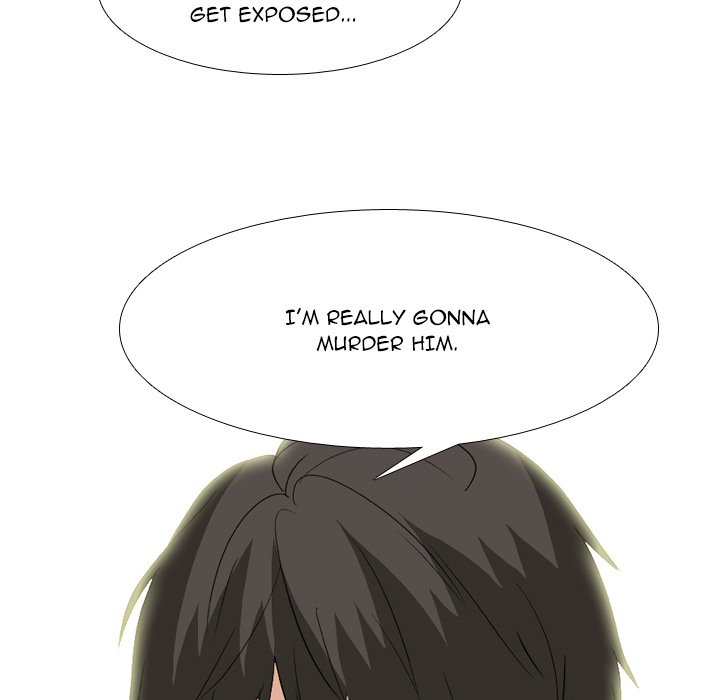 High School Legend Red Dragon chapter 202 page 27