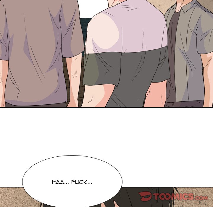 High School Legend Red Dragon chapter 202 page 30