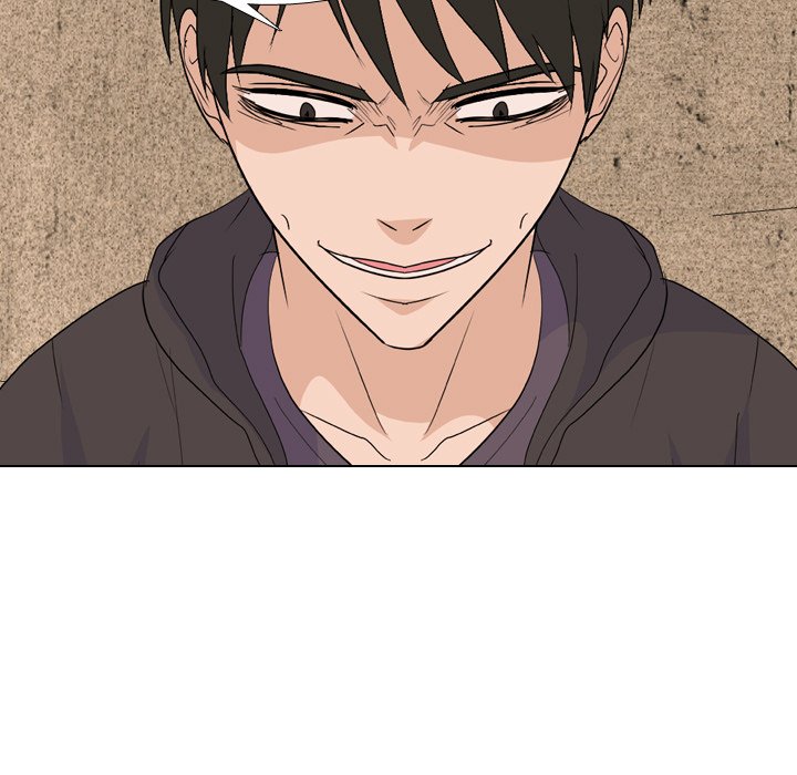 High School Legend Red Dragon chapter 202 page 31