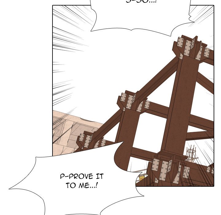 High School Legend Red Dragon chapter 202 page 33