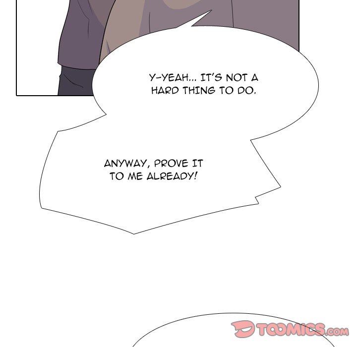 High School Legend Red Dragon chapter 202 page 39