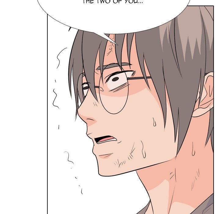 High School Legend Red Dragon chapter 202 page 42