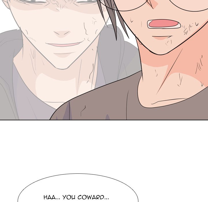 High School Legend Red Dragon chapter 202 page 46