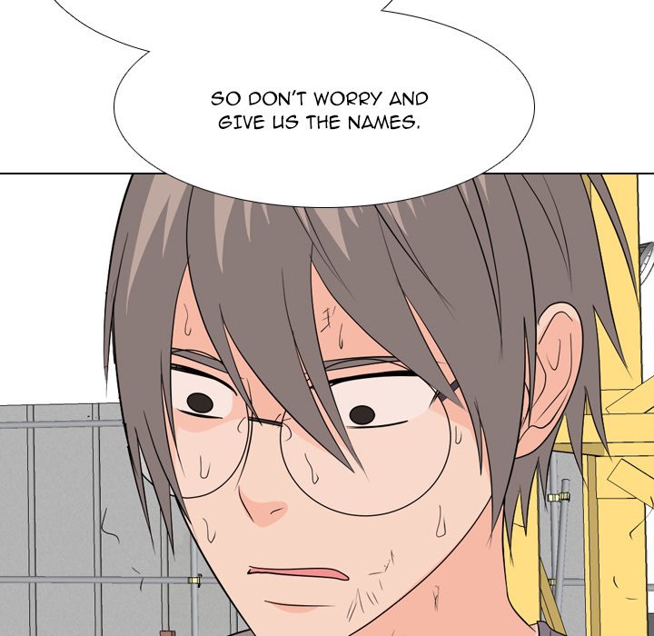 High School Legend Red Dragon chapter 202 page 50