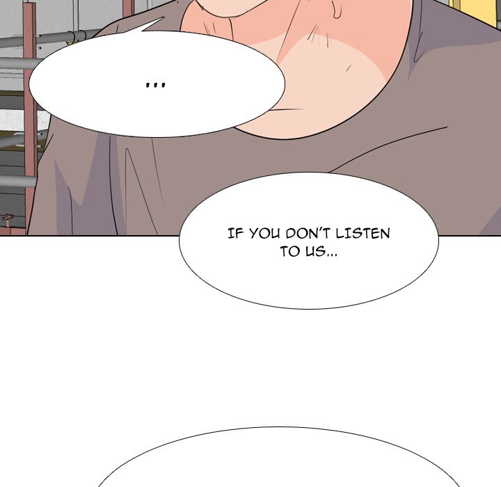 High School Legend Red Dragon chapter 202 page 51