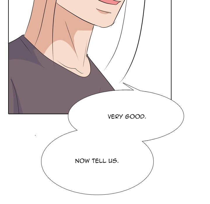 High School Legend Red Dragon chapter 202 page 56