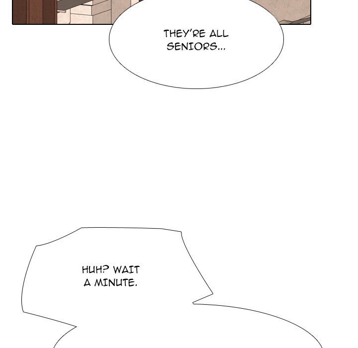 High School Legend Red Dragon chapter 202 page 60