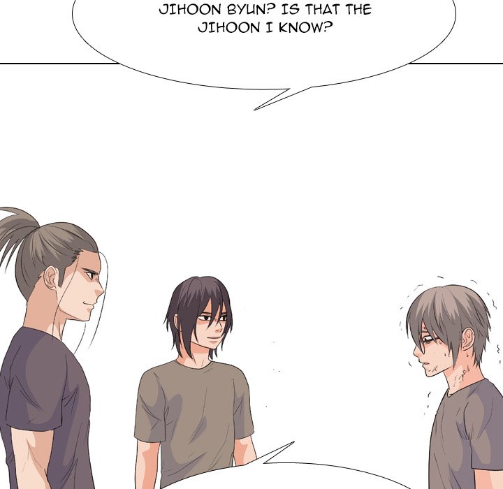 High School Legend Red Dragon chapter 202 page 61