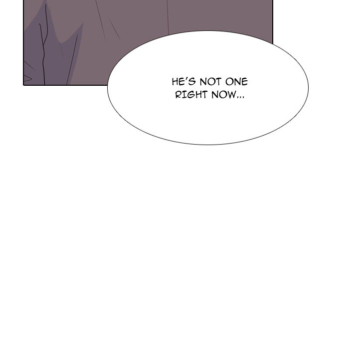 High School Legend Red Dragon chapter 202 page 64