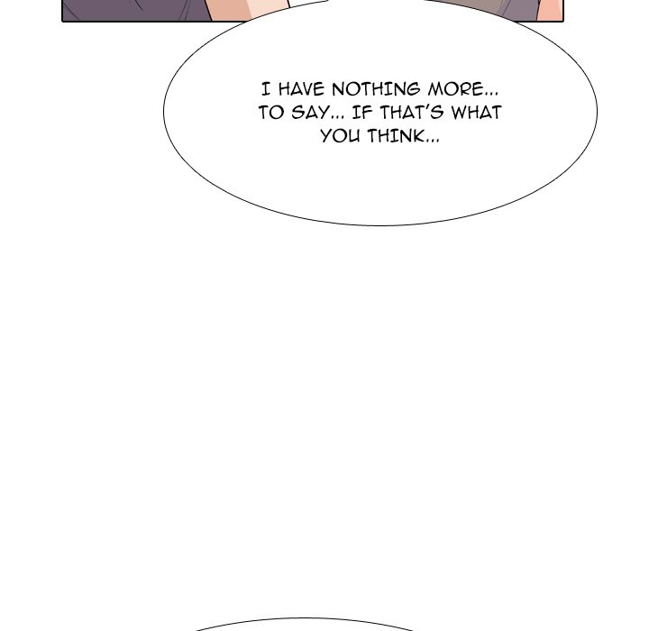 High School Legend Red Dragon chapter 202 page 81