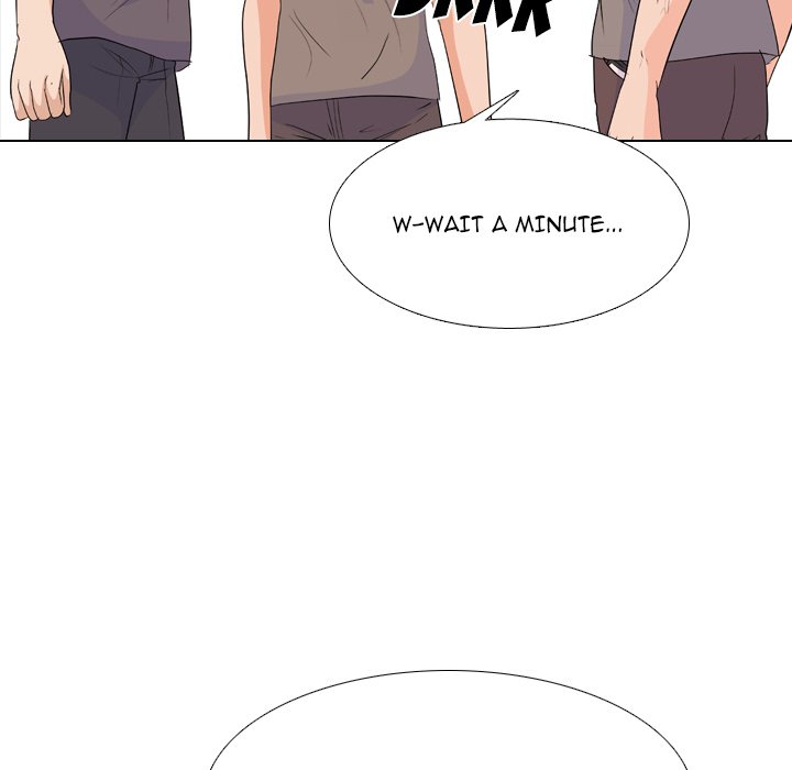 High School Legend Red Dragon chapter 202 page 92
