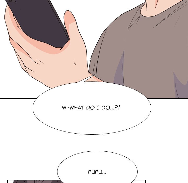 High School Legend Red Dragon chapter 202 page 94