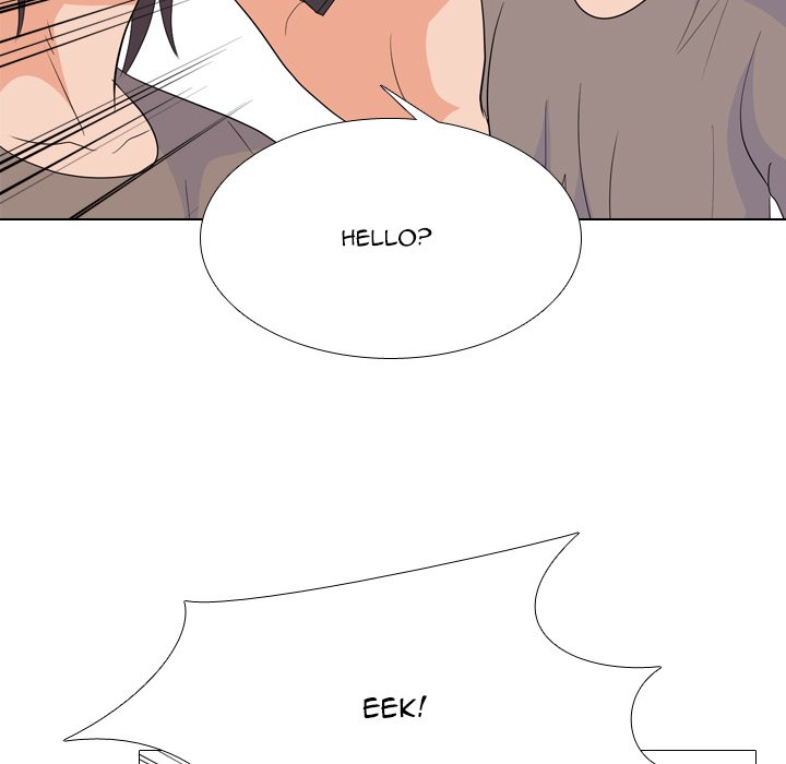 High School Legend Red Dragon chapter 202 page 99
