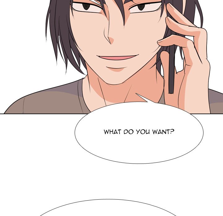 High School Legend Red Dragon chapter 202 page 105