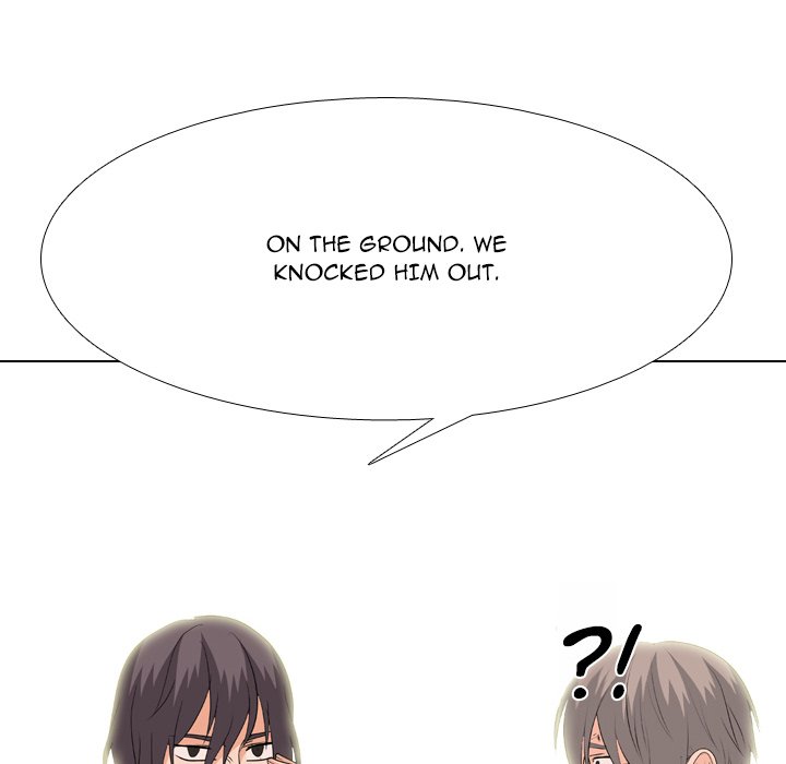 High School Legend Red Dragon chapter 202 page 108