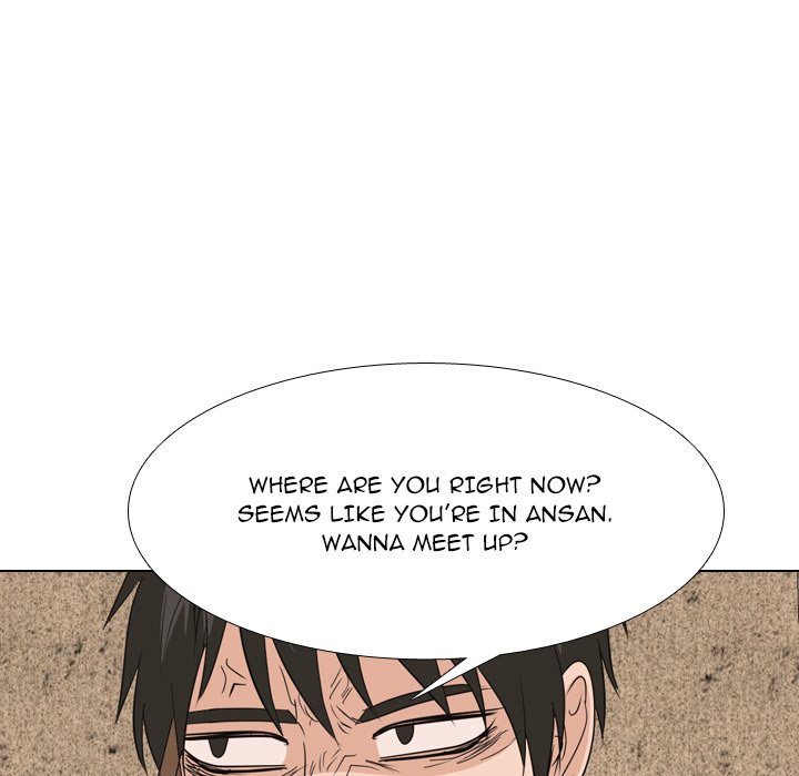 High School Legend Red Dragon chapter 202 page 110
