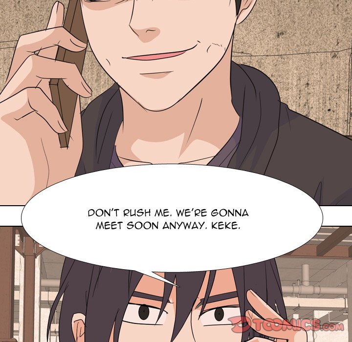 High School Legend Red Dragon chapter 202 page 111