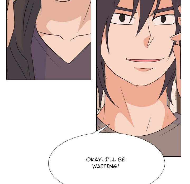 High School Legend Red Dragon chapter 202 page 114