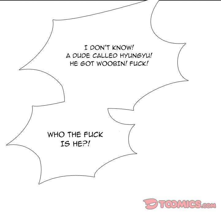 High School Legend Red Dragon chapter 202 page 120