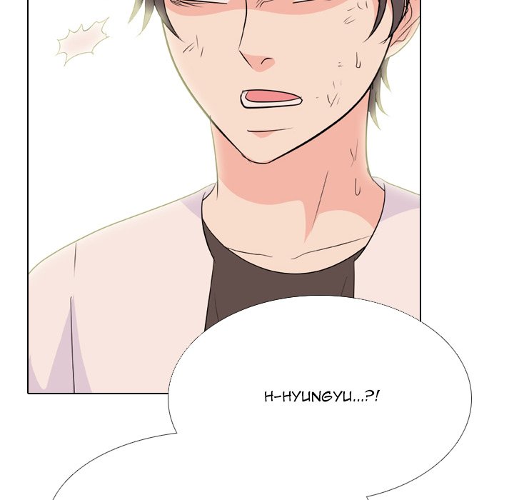 High School Legend Red Dragon chapter 202 page 122