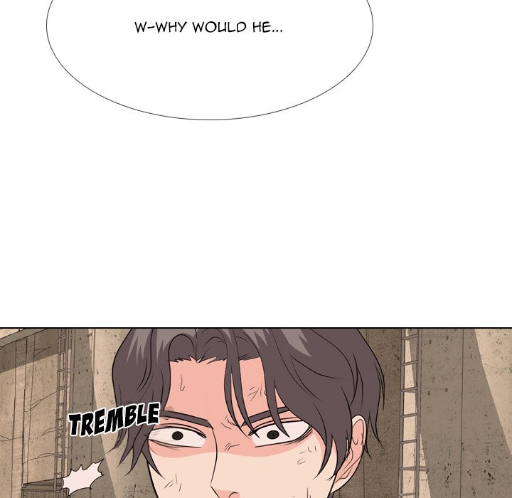 High School Legend Red Dragon chapter 202 page 123