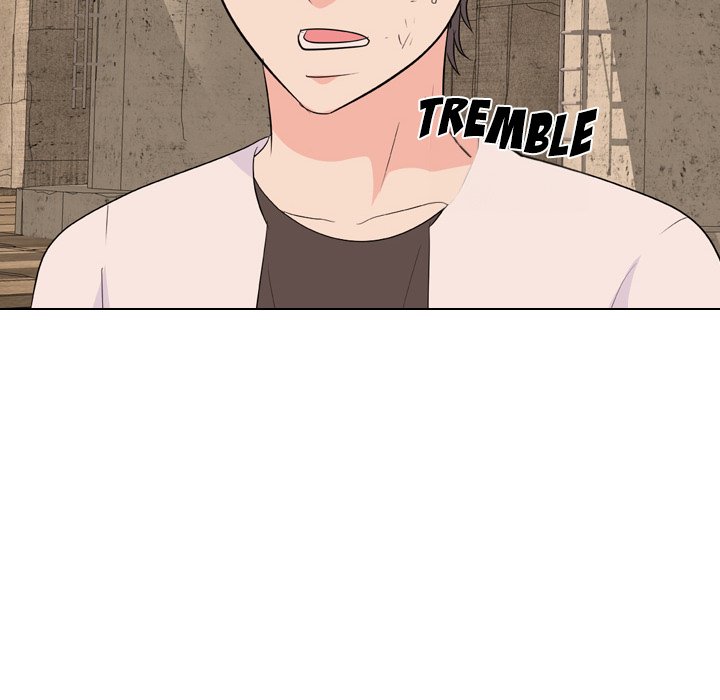 High School Legend Red Dragon chapter 202 page 124