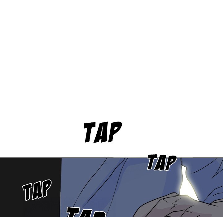 High School Legend Red Dragon chapter 202 page 125