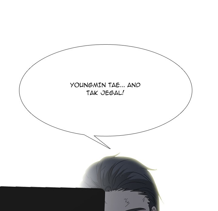 High School Legend Red Dragon chapter 202 page 127