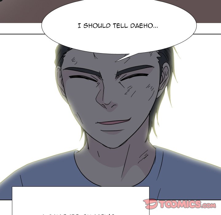 High School Legend Red Dragon chapter 202 page 129