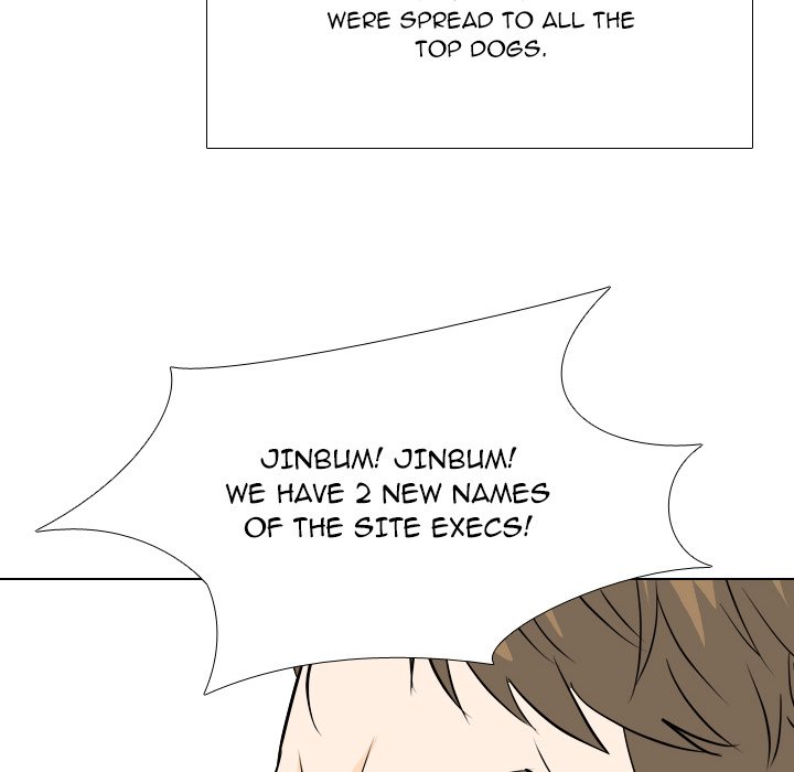 High School Legend Red Dragon chapter 202 page 132