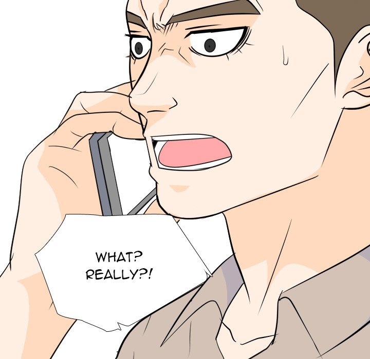 High School Legend Red Dragon chapter 202 page 133