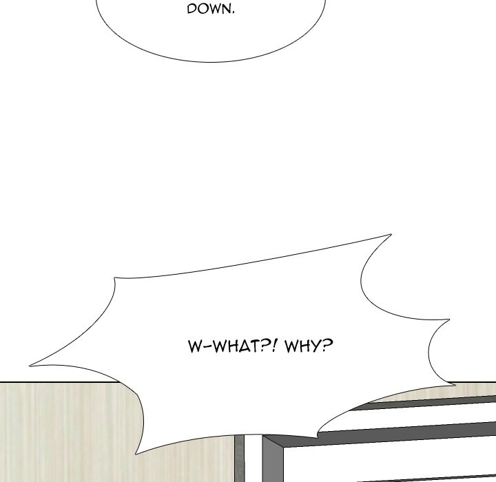 High School Legend Red Dragon chapter 202 page 141