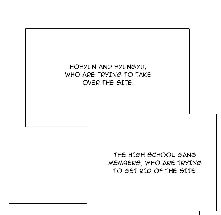 High School Legend Red Dragon chapter 202 page 143