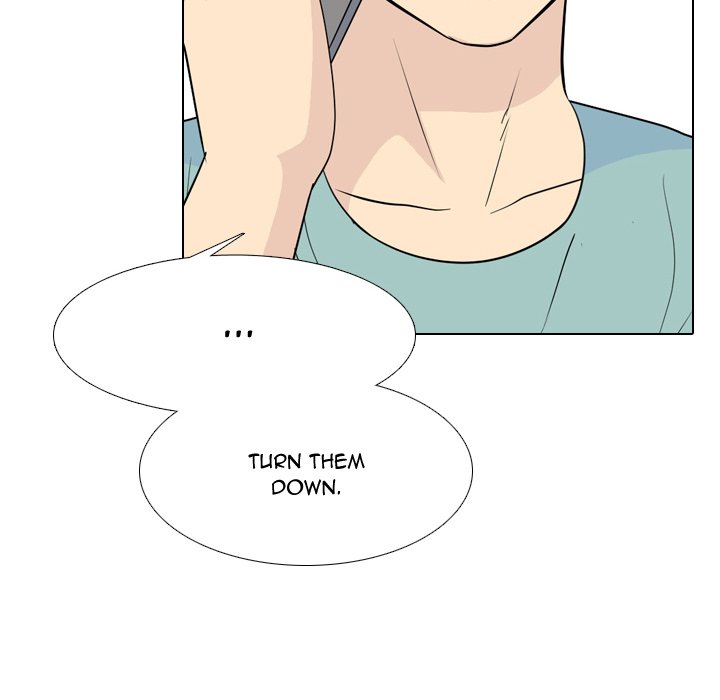 High School Legend Red Dragon chapter 203 page 8