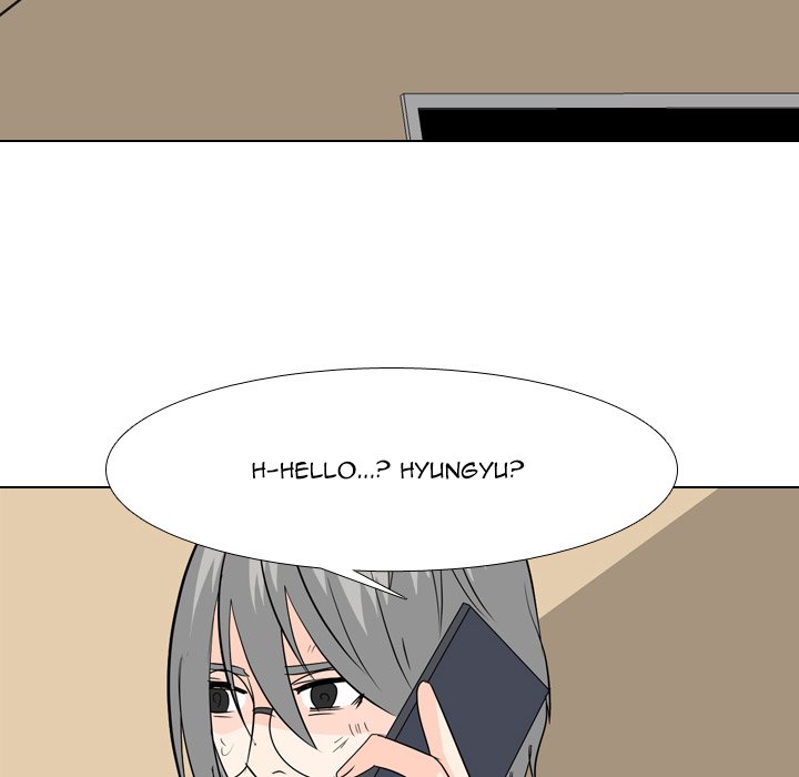 High School Legend Red Dragon chapter 203 page 16