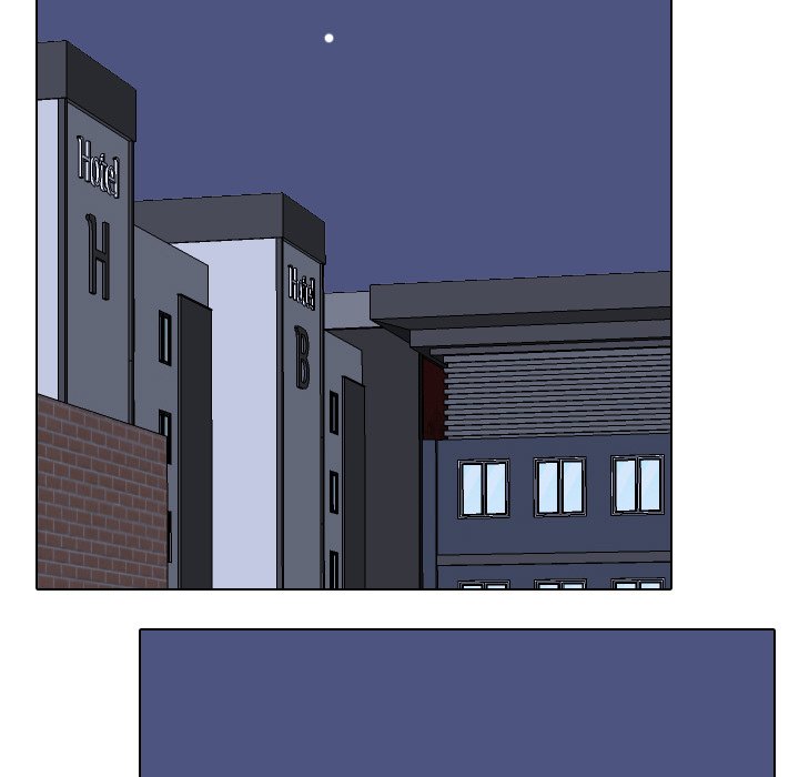 High School Legend Red Dragon chapter 203 page 41