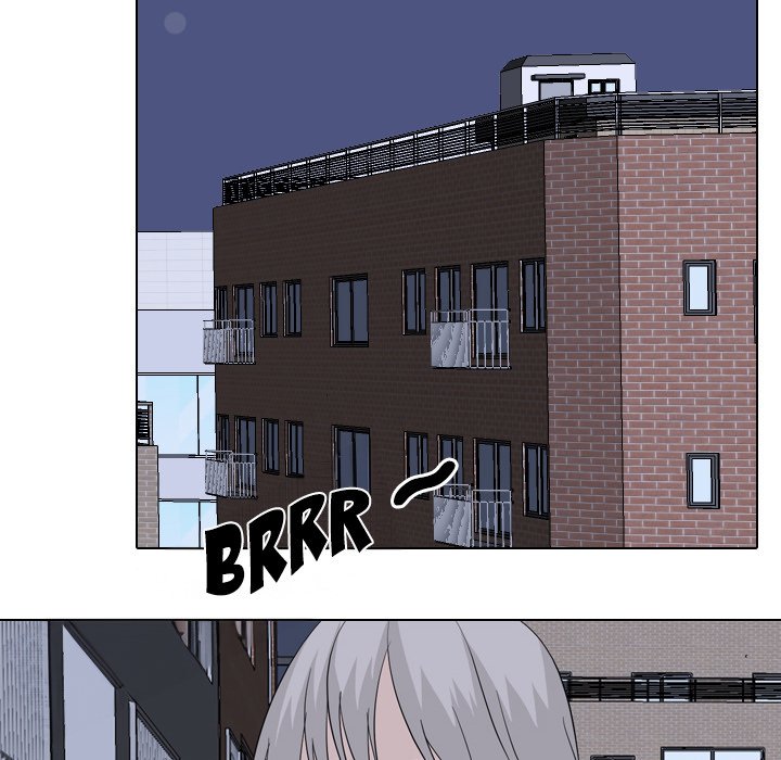 High School Legend Red Dragon chapter 203 page 42