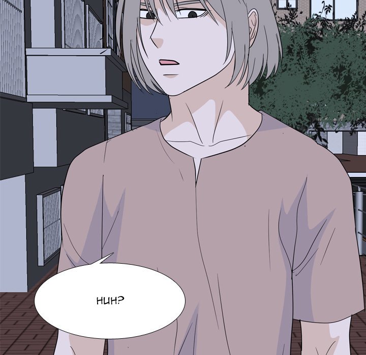 High School Legend Red Dragon chapter 203 page 43