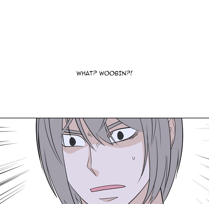 High School Legend Red Dragon chapter 203 page 45