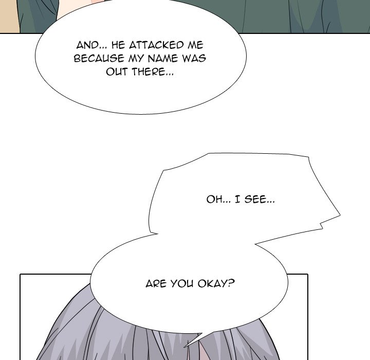 High School Legend Red Dragon chapter 203 page 50