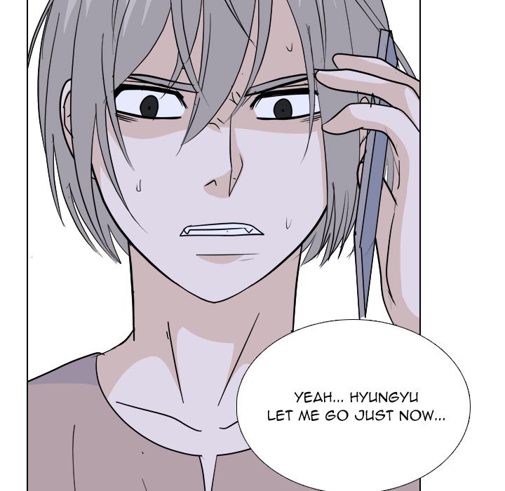 High School Legend Red Dragon chapter 203 page 51