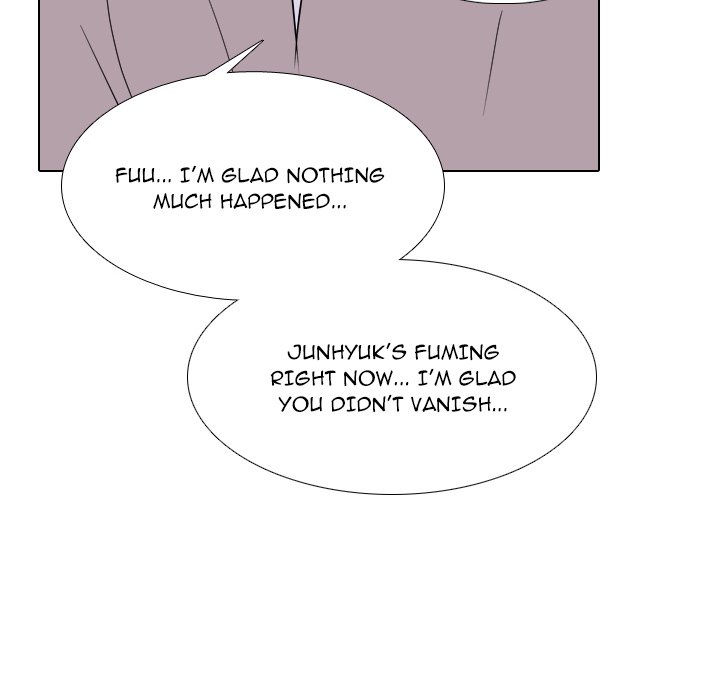 High School Legend Red Dragon chapter 203 page 52