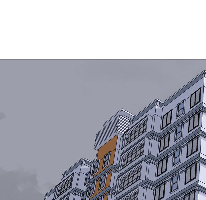 High School Legend Red Dragon chapter 203 page 56